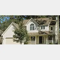 carter lumber lancaster ii home plan